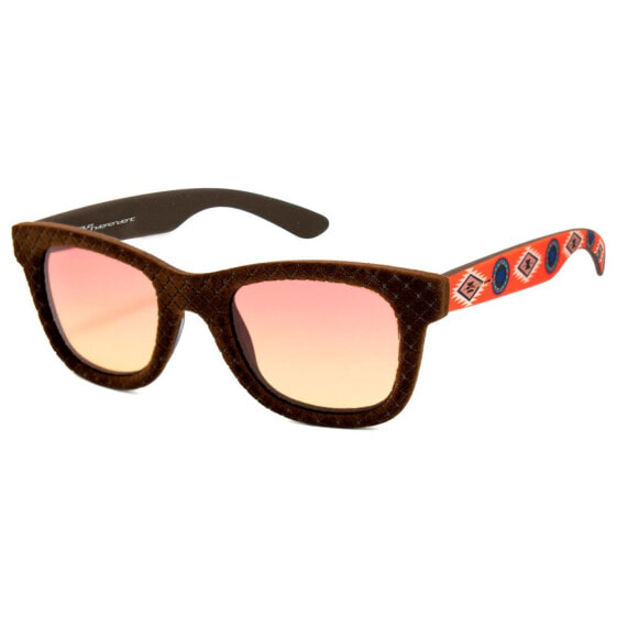 ITALIA INDEPENDENT 0090VI-IND044 Sunglasses