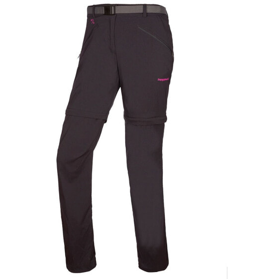 TRANGOWORLD Buhler Pants