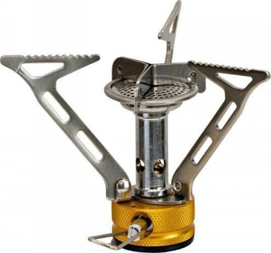 Vango Palnik gazowy Vango Compact Gas Stove