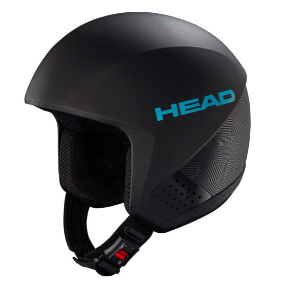 HEAD Downforce MIPS helmet