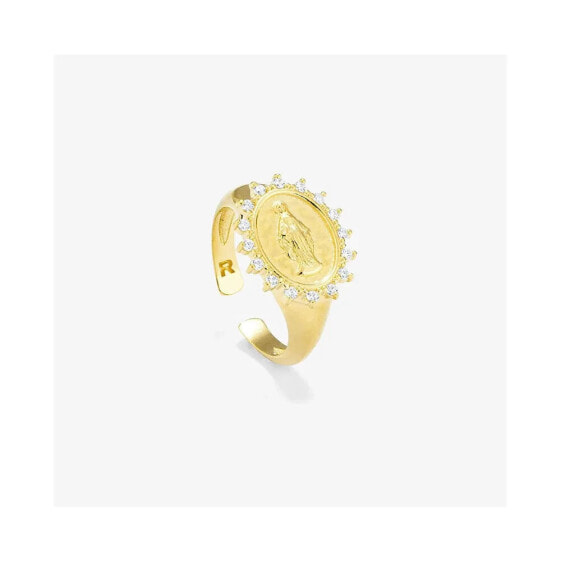 RADIANT RY000054 ring