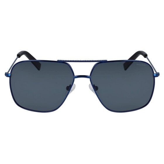 Очки Nautica N4640SP Sunglasses