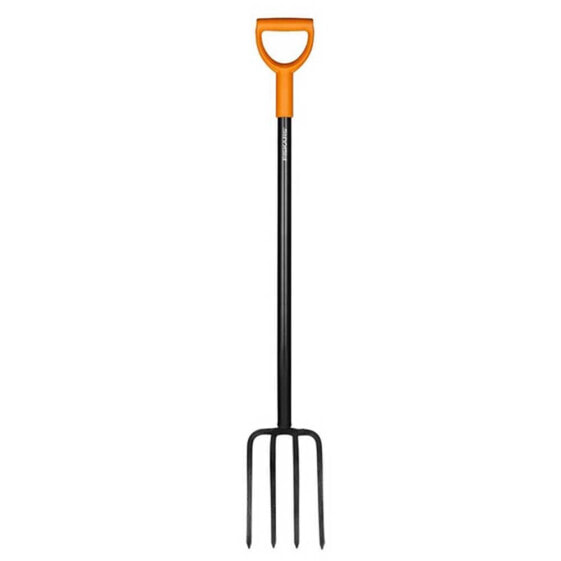 FISKARS Solid Fork