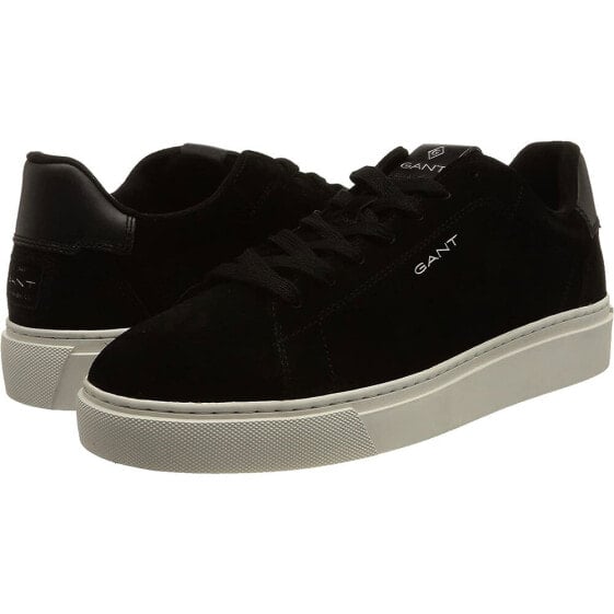 GANT 25633292 trainers