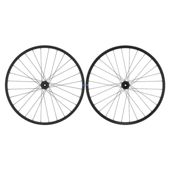 RITCHEY WCS Zeta GX CL Disc Tubeless road rear wheel