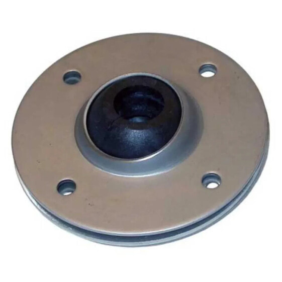 Поддерживающая пластина Dometic Ball Support Plate, cерая