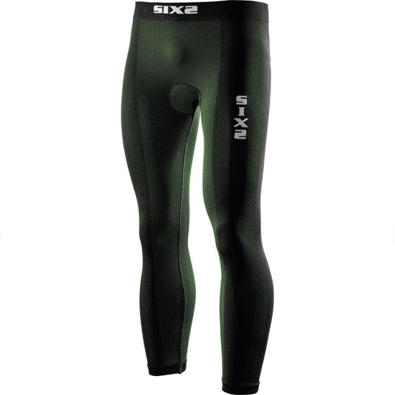 SIXS PN2 Leggings