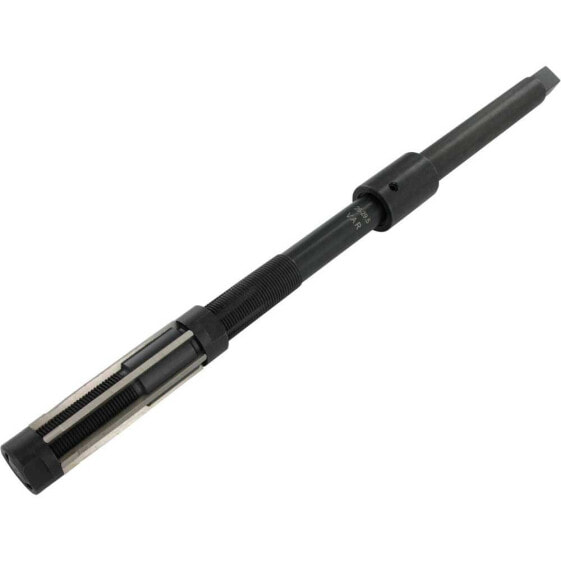 VAR Expanding Seat Tube Reamer Tool