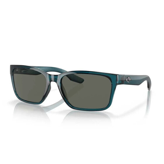 COSTA Palmas Polarized Sunglasses