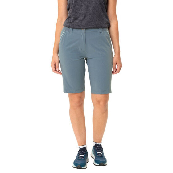 VAUDE Farley Stretch II Shorts