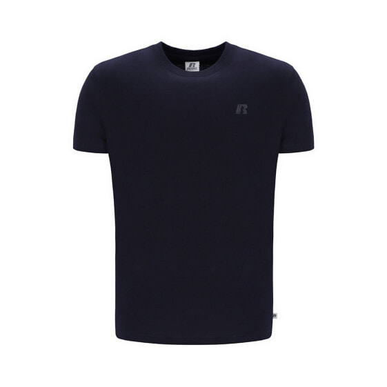 RUSSELL ATHLETIC A40011 short sleeve T-shirt