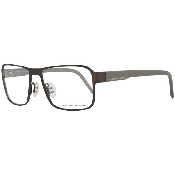 Очки PORSCHE P8290-56B Glasses