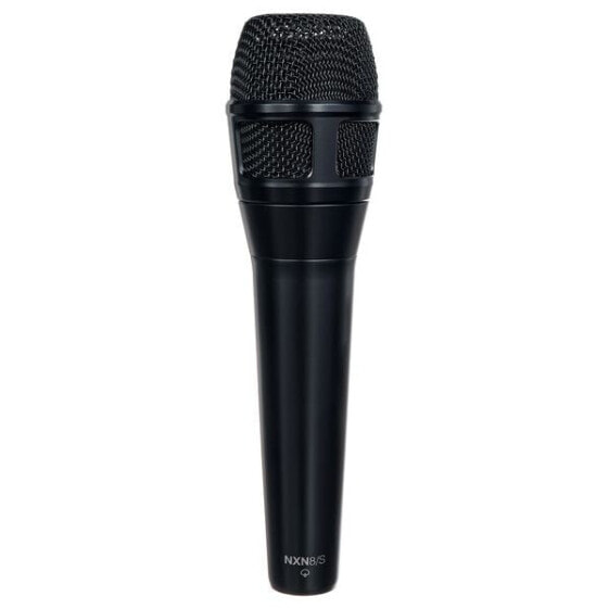 Микрофон вокальный Shure Nexadyne 8/S