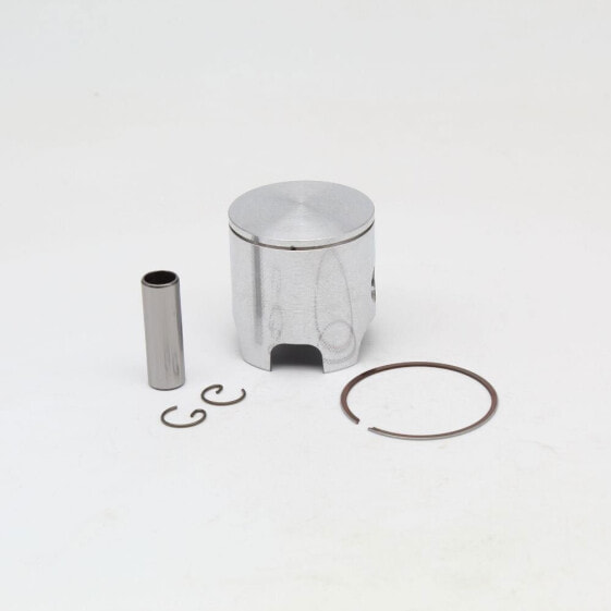 ITALKIT PiaGas Gas io Nrg D 46.95 A Piston Kit