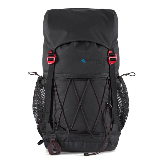 KLÄTTERMUSEN Delling 25L backpack