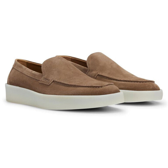 BOSS Clay Sd 10247967 Loafers