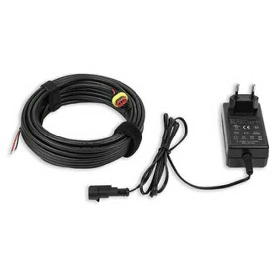 GOFREE Track Shore Power Sensor Kit Emea Cable