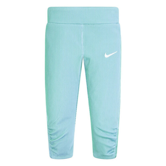 NIKE KIDS Meta-Morph Color Shiftging Leggings