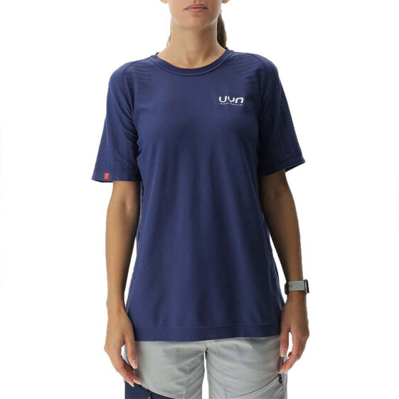 UYN Skipper short sleeve T-shirt