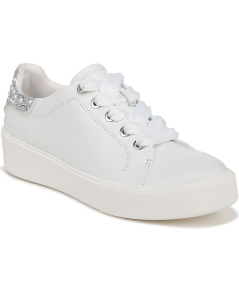 Morrison-Bliss Special Occasion Sneakers