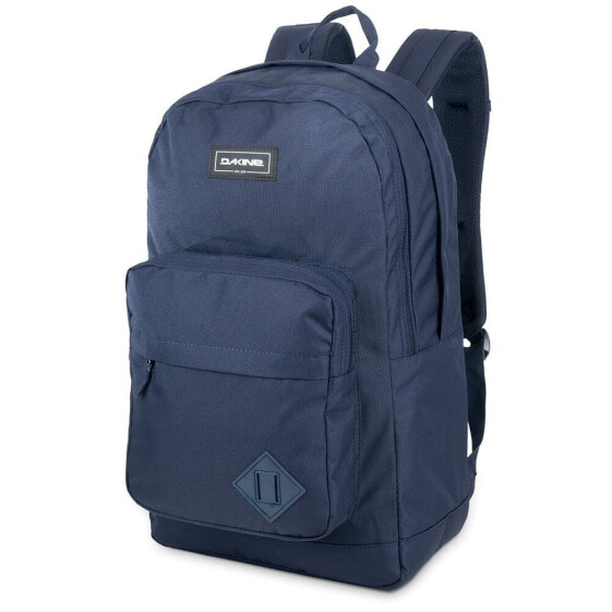 DAKINE 365 Dlx 27L Backpack