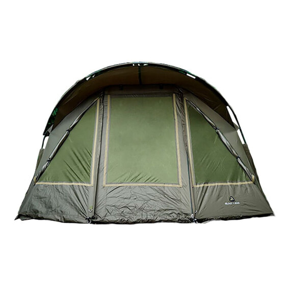 Палатка расширение CARP SPIRIT Blax Tent Zip