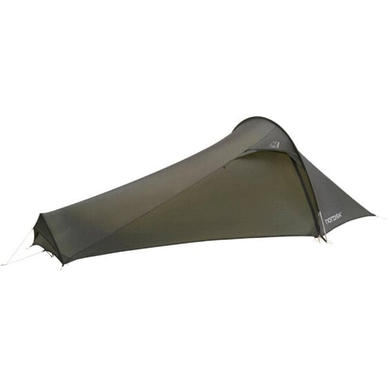 NORDISK Lofoten 1P LW Tent