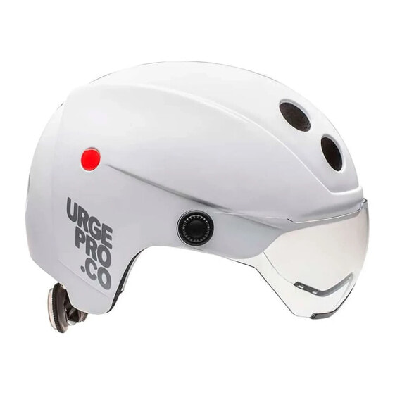 URGE Cab urban helmet