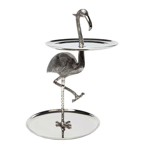 Etagere Flamingo