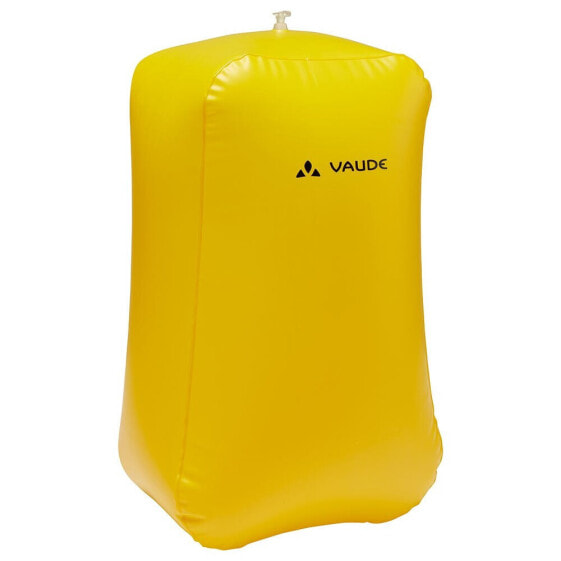 VAUDE TENTS 35L Airbag For Backpacks