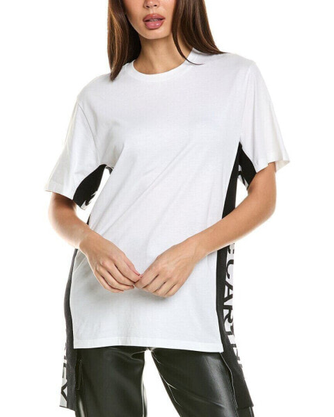 Stella Mccartney T-Shirt Women's