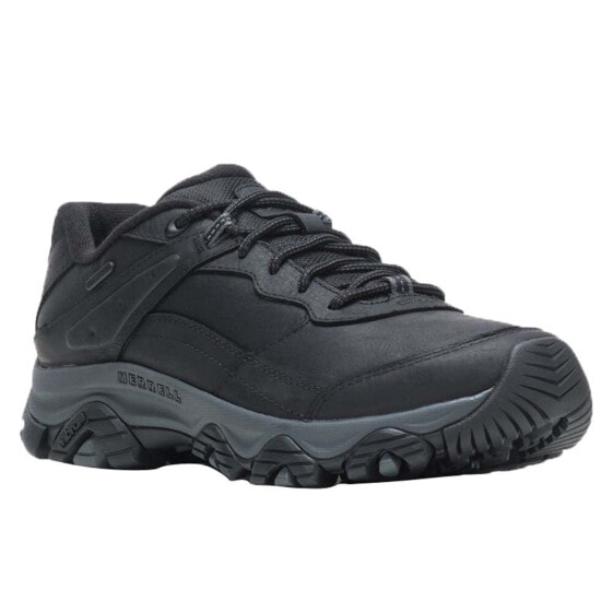 Ботинки Merrell Moab Adventure III Waterproof