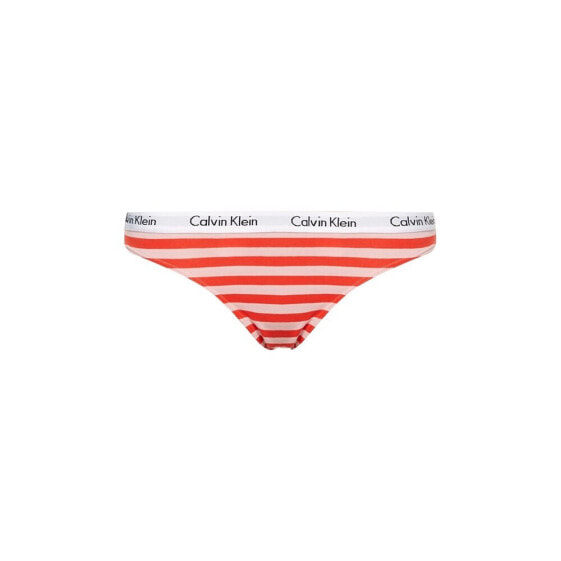 Calvin Klein 0000D1617E13U