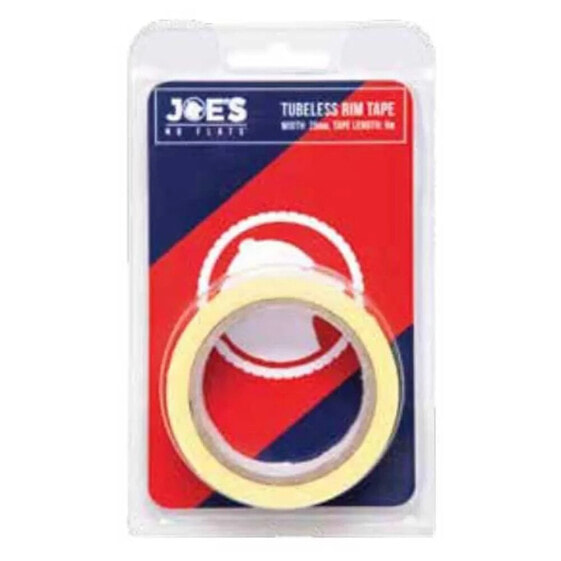 JOE S Rim Tape Tubeless 9 Meters