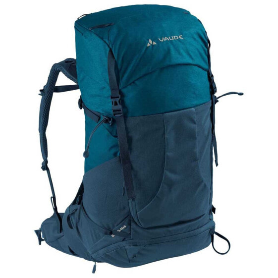 VAUDE TENTS Brenta 44+6L backpack