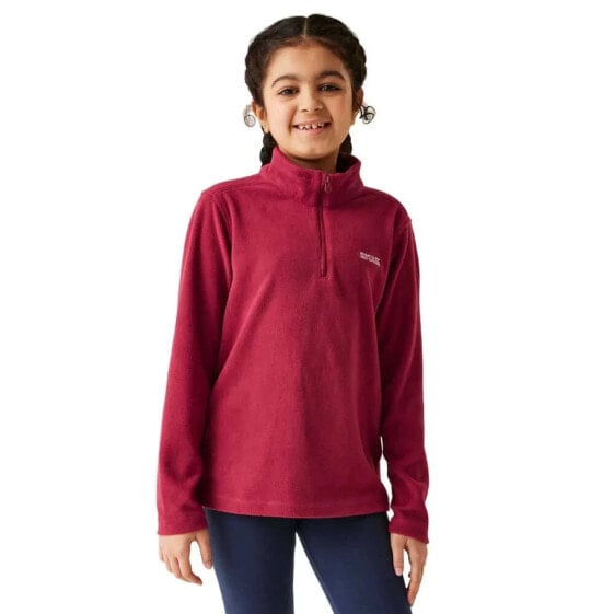 REGATTA Hot Shot II fleece