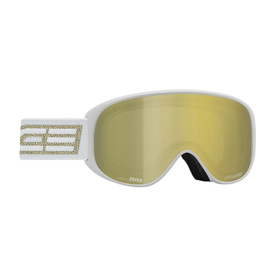 SALICE 100DARWF Ski Goggles