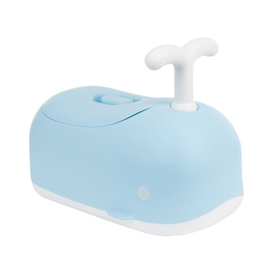 KIKKABOO Whale Potty