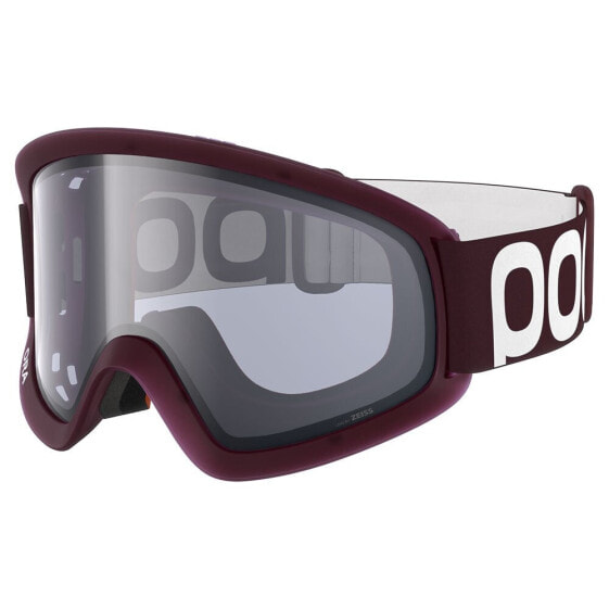 POC Ora Goggles