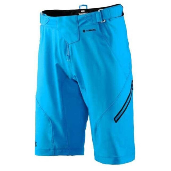 100percent Airmatic MTB Shorts