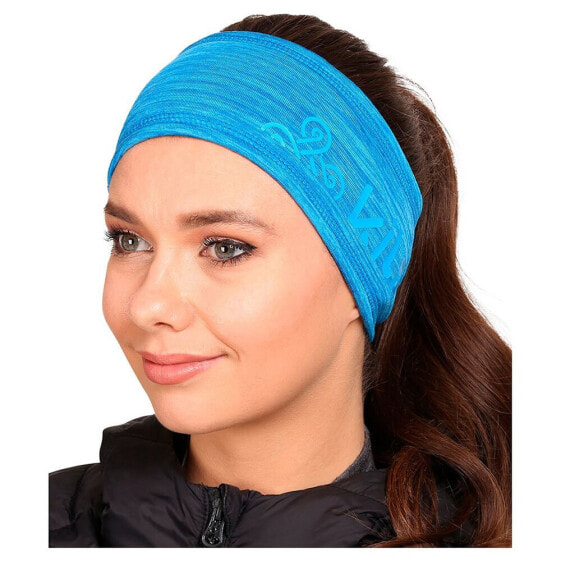 KILPI Hohe Headband