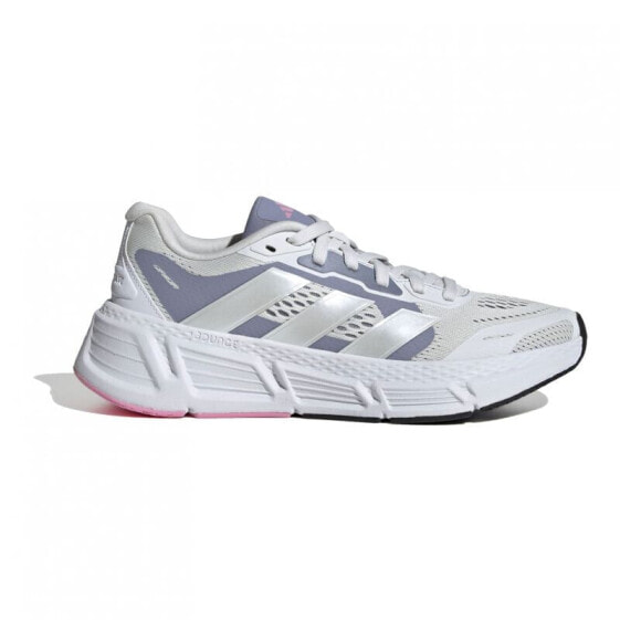 Кроссовки женские Adidas Questar 2 W IE8117