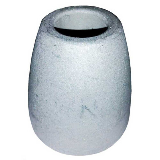 TECNOSEAL Evinrude G2 Series 200-300 Zinc Cone Anode