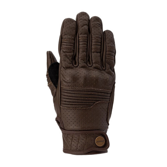 RST Roadster 3 CE Long Gloves