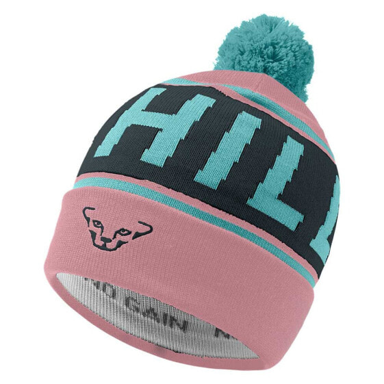 DYNAFIT Skiuphill Beanie