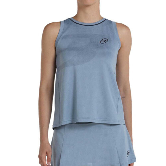 BULLPADEL Yema 23I sleeveless T-shirt