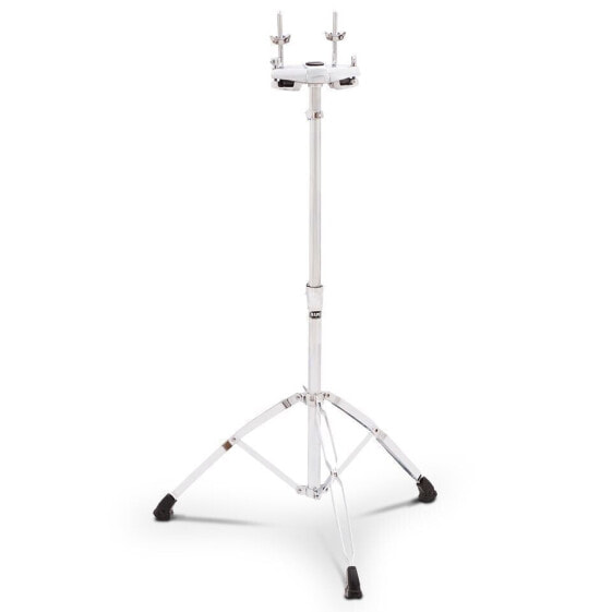 Mapex Double Tom Stand TS701