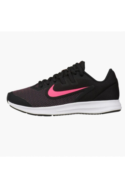 Кроссовки Nike Downshifter 9 Women's AR4135-003