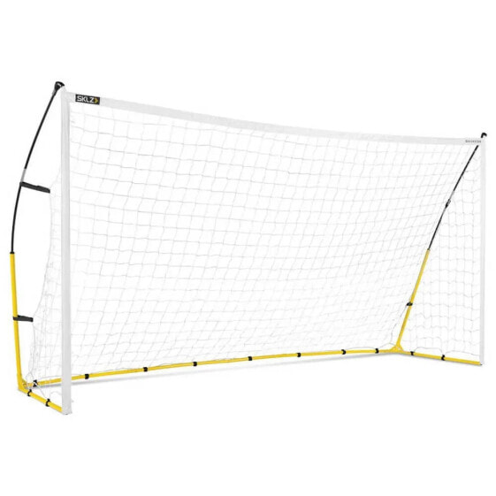 SKLZ Quickster Removable Soccer Goal