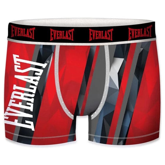 Everlast T826 boxers